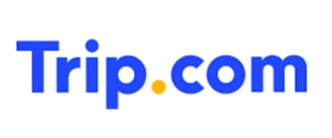 trip.com banner ad