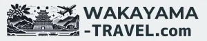 wakayama-travel.com/ site icon