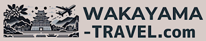 WAKAYAMA-TRAVEL.com